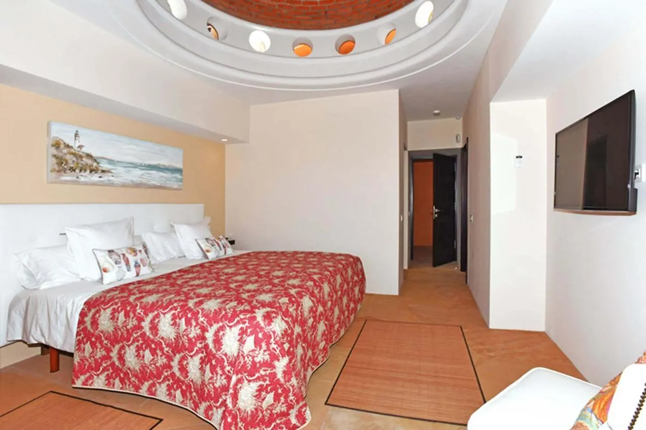 Salobre Villa Moringa Maspalomas  Maspalomas (Gran Canaria)