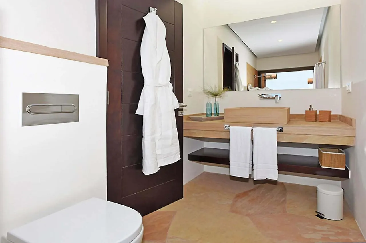 Holiday home Salobre Villa Moringa Maspalomas  Spain